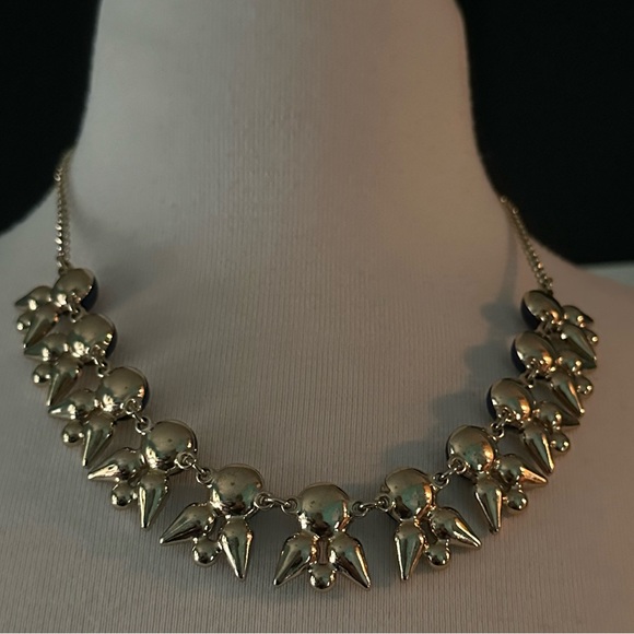 J.Crew Necklace - Picture 4 of 6